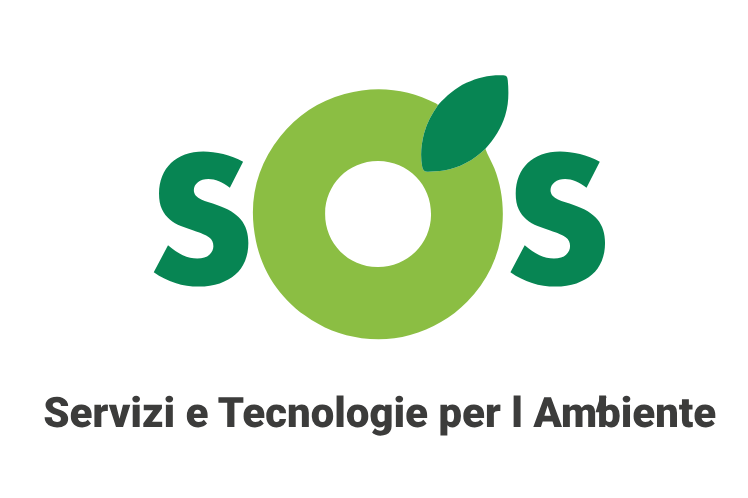 SOS Rifiuti SOS Rifiuti