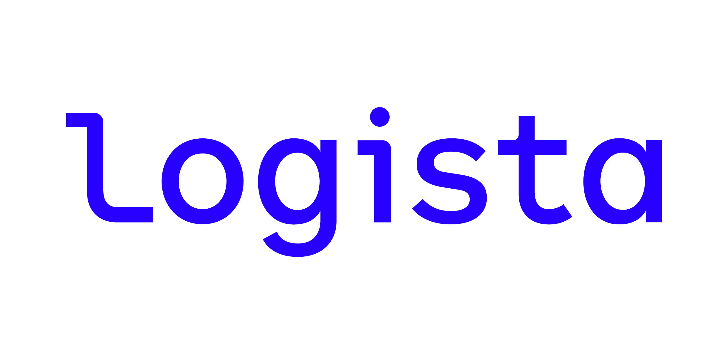 Logista Logista