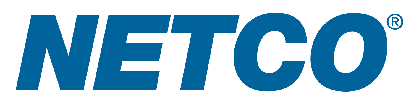 NETCO NETCO