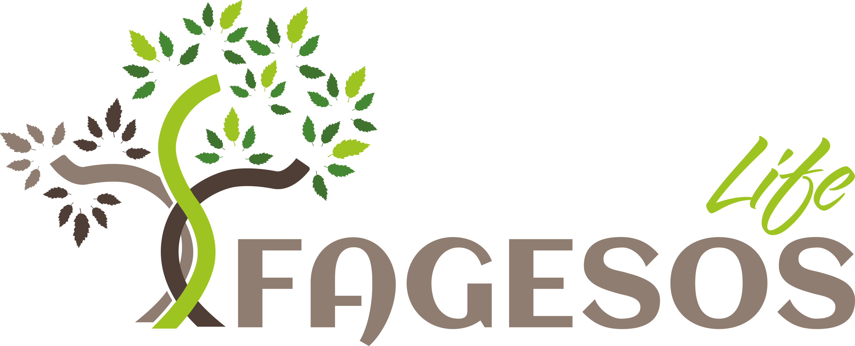 LIFE FAGESOS LIFE FAGESOS