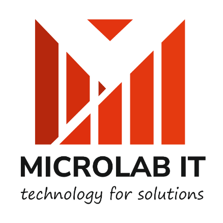 MICROLAB IT MICROLAB IT