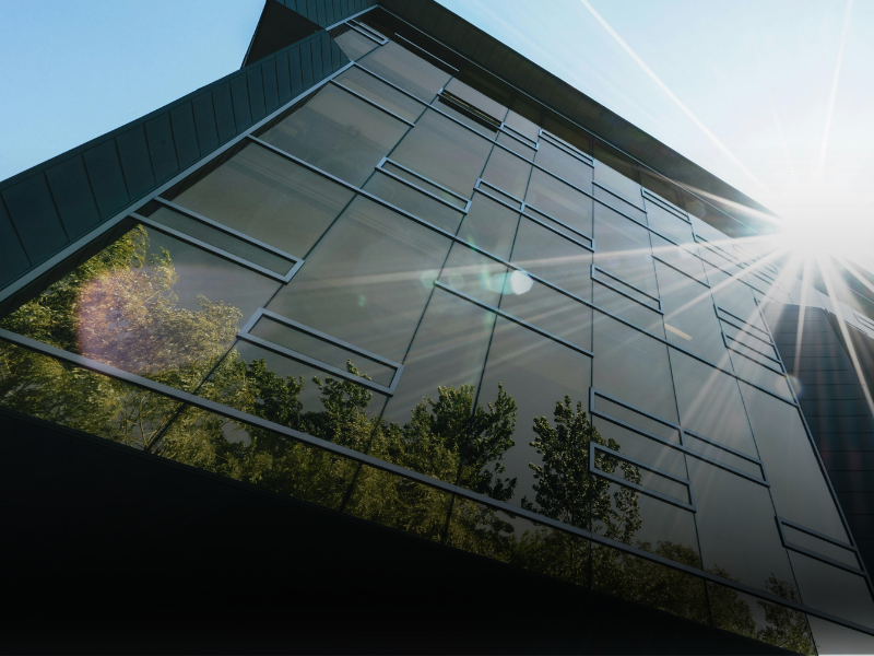 Sustainable Building Sustainable Building