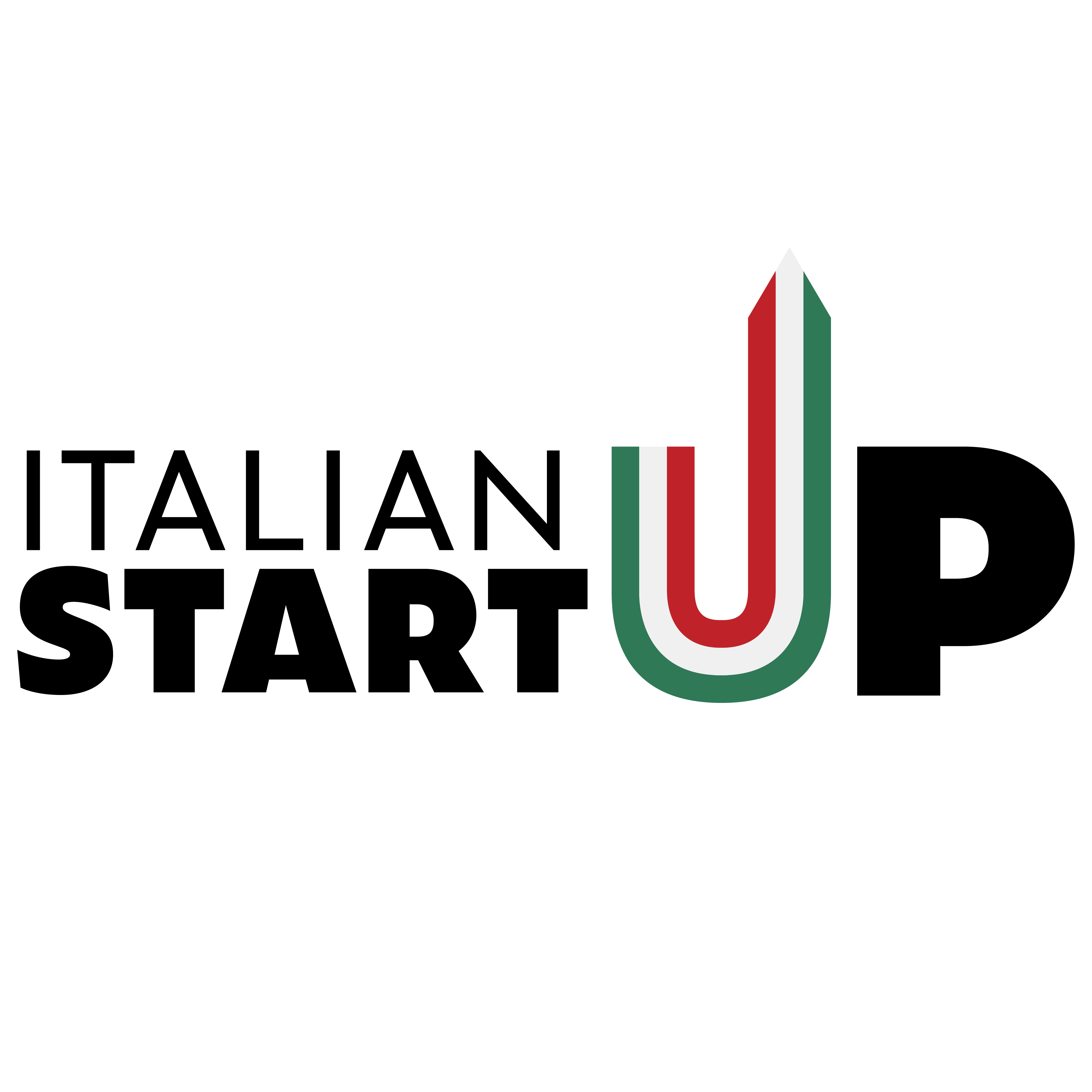 Italian Start Up Italian Start Up