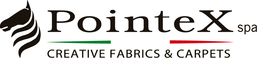 Pointex Pointex