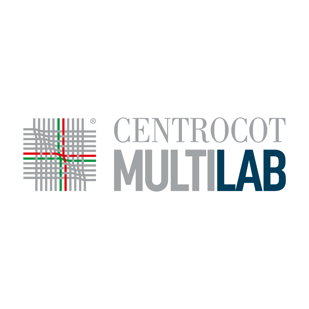 CENTROCOT CENTROCOT