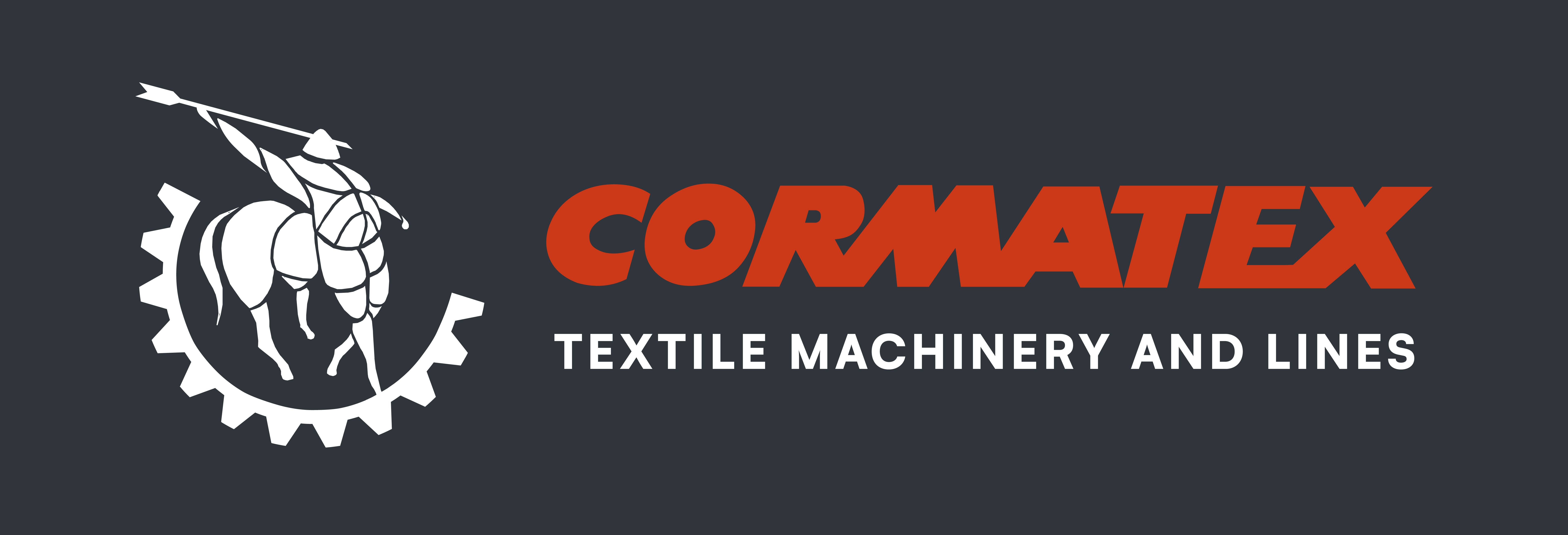 Cormatex Cormatex