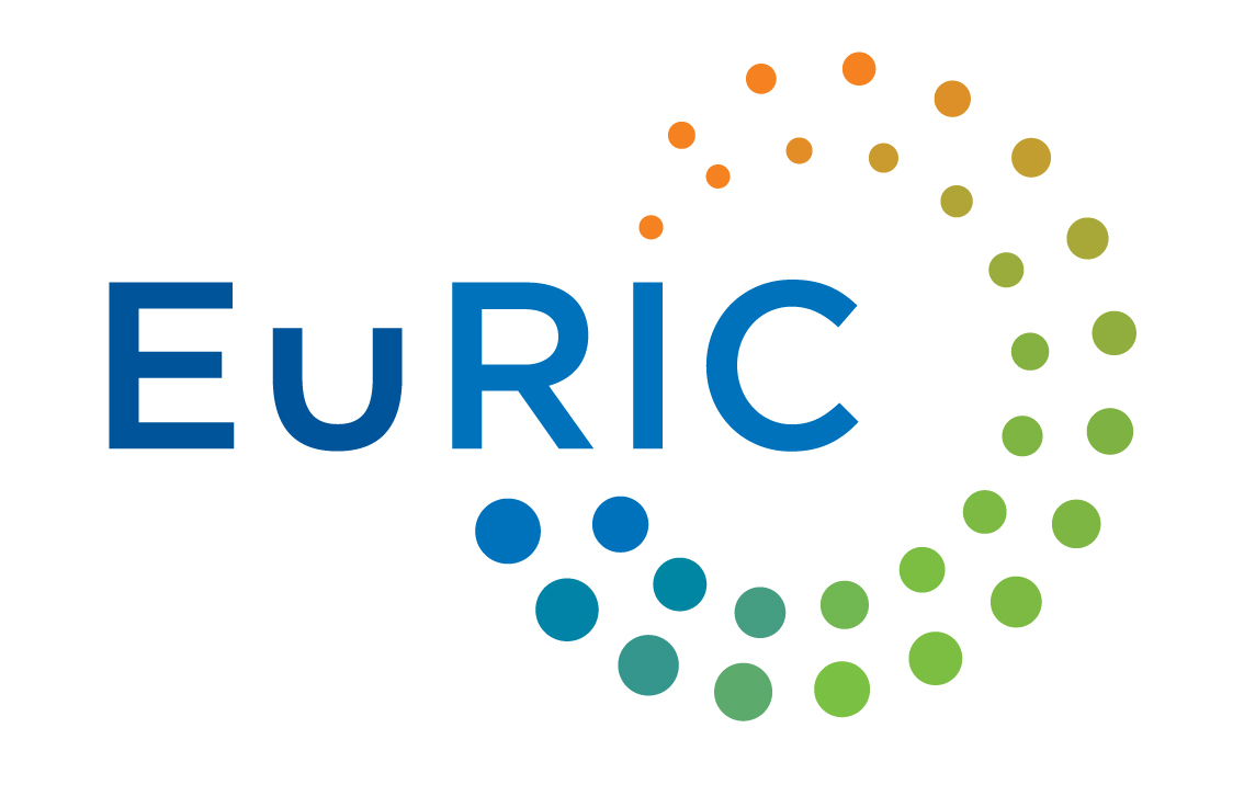 EuRIC EuRIC