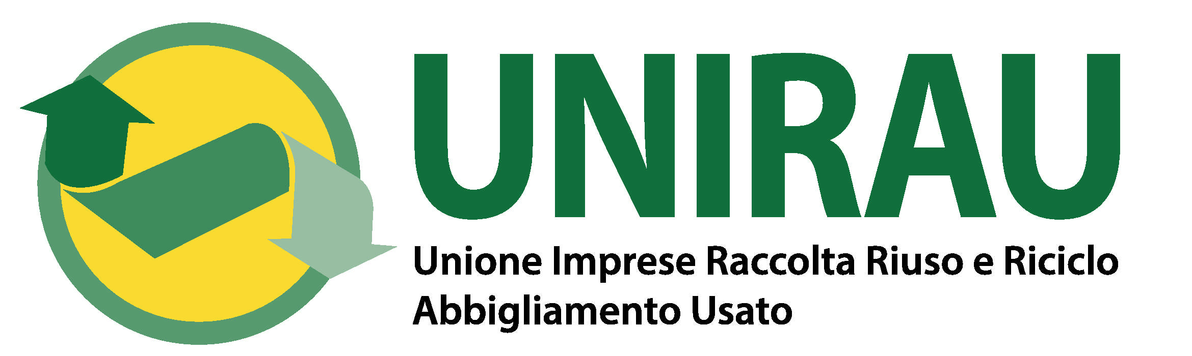 UNIRAU UNIRAU