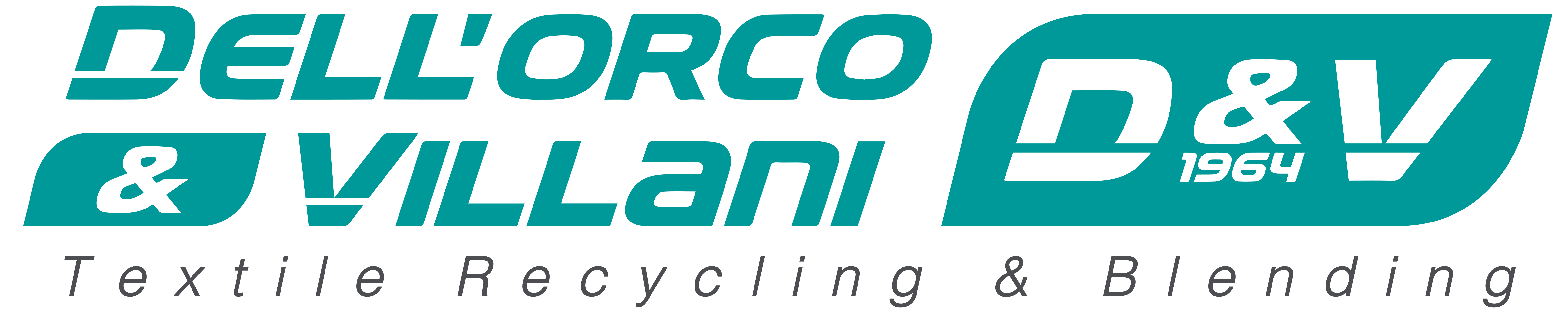 DELL'ORCO & VILLANI DELL'ORCO & VILLANI