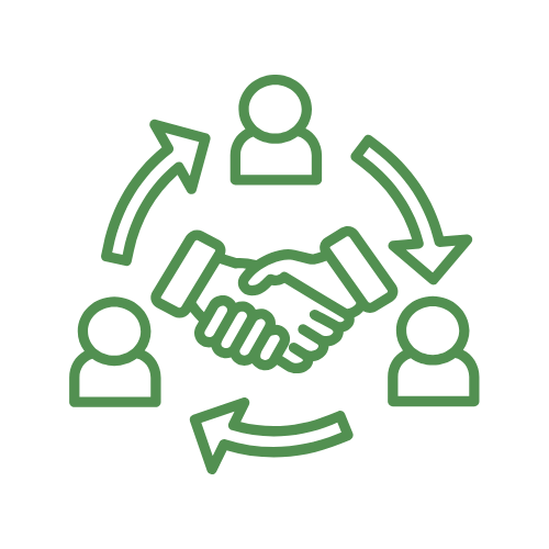 Exhibitors Exhibitors