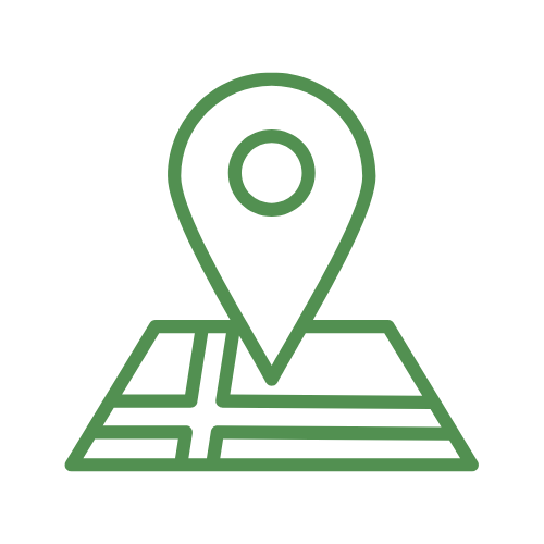 SQM exhibition space SQM exhibition space