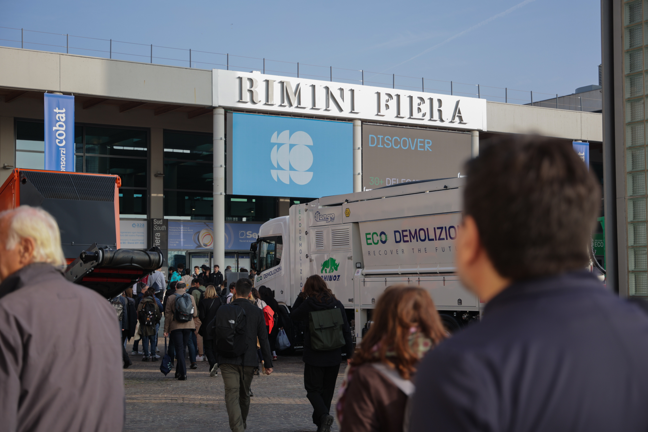 Explore the exhibition Explore the exhibition