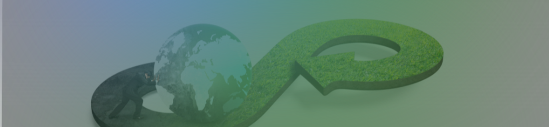 5 under 30 who have revolutionized the circular economy