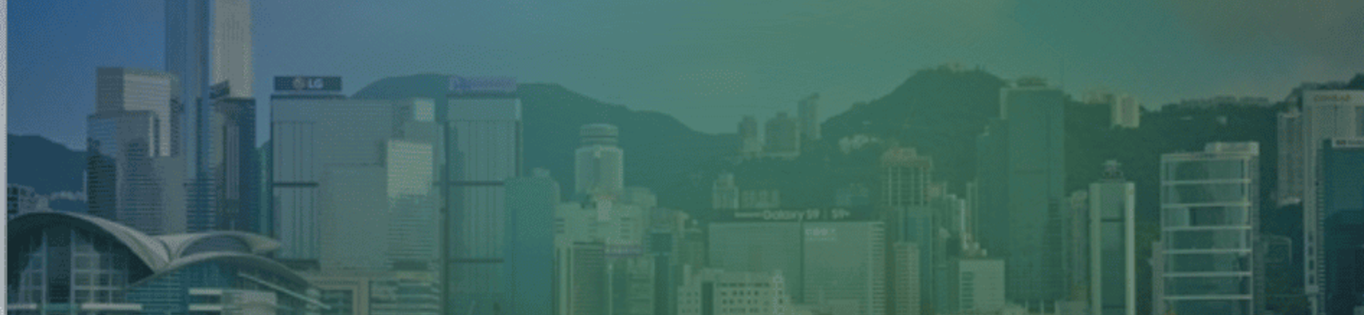 Cina