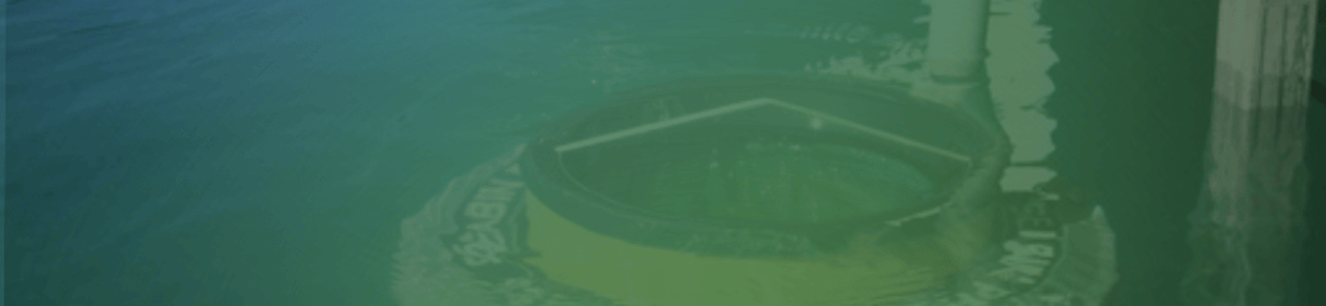 Lifegate presenta Water Defenders Alliance, una grande alleanza per difendere le nostre acque