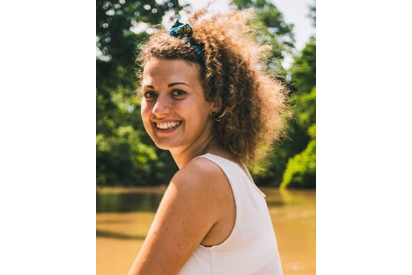 foto di teresa agovino