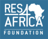 res4africa foundation