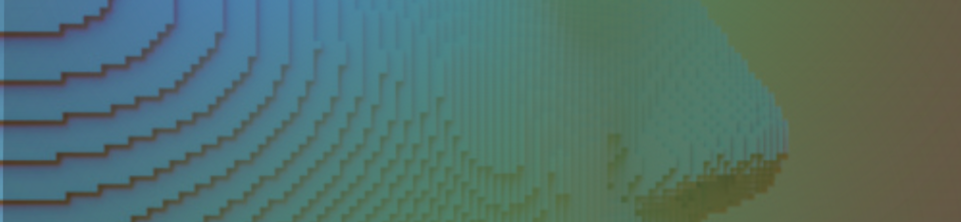 Circular XR economy