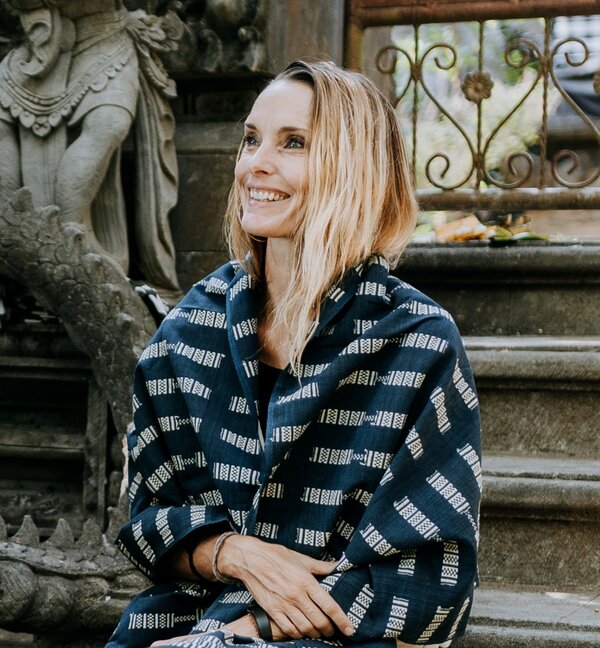 photo kristine harper