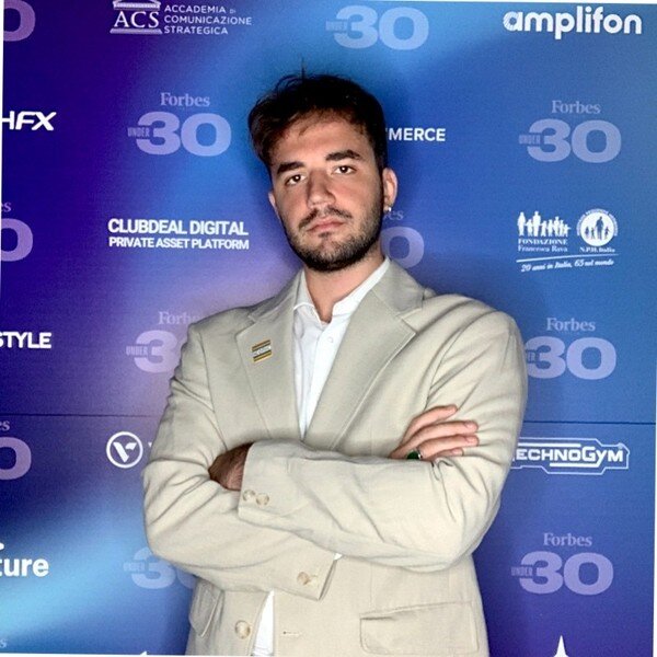 photo raffaele nacchiero