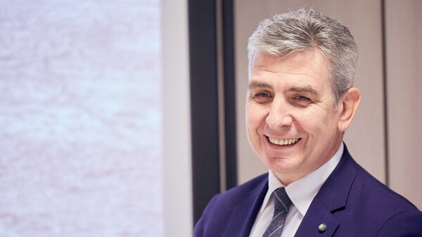 foto di andrea pontremoli