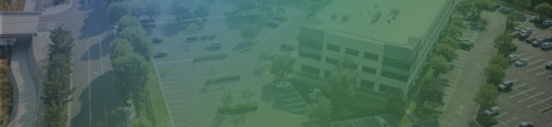 eco industrial park
