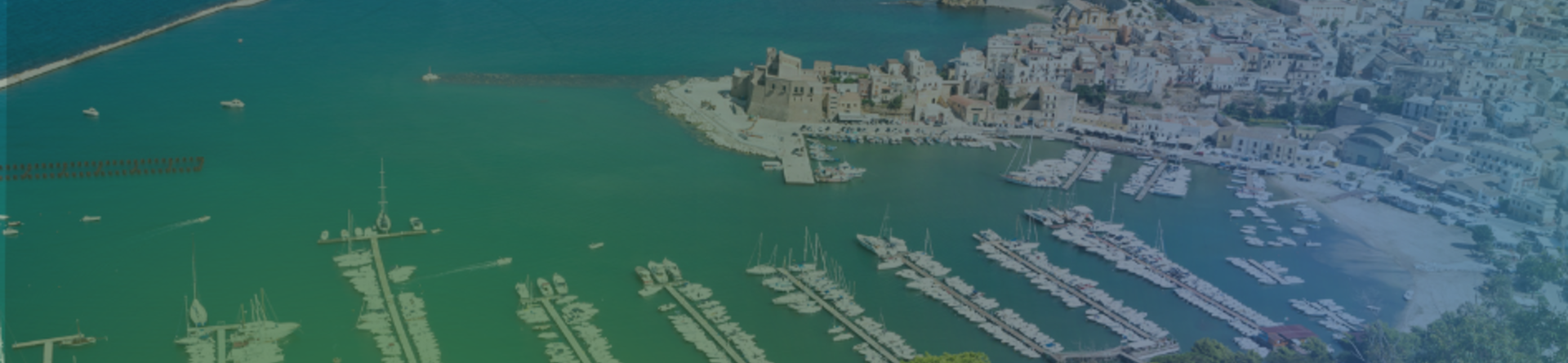 How ethical and sustainable finance are transforming the Blue Economy