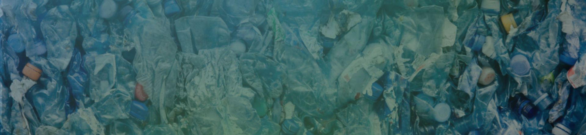 Luglio “plastic free”? Più che usare slogan bisogna cambiare i nostri comportamenti