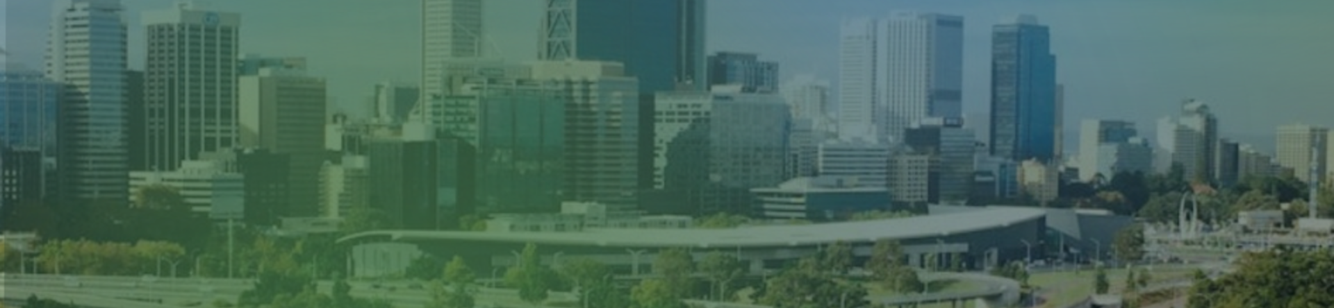 Circular & Healthy City: a model for sustainable urban design