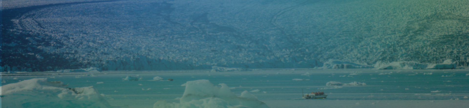Glaciers, climate sentinels: a European Manifesto to preserve them and safeguard our future