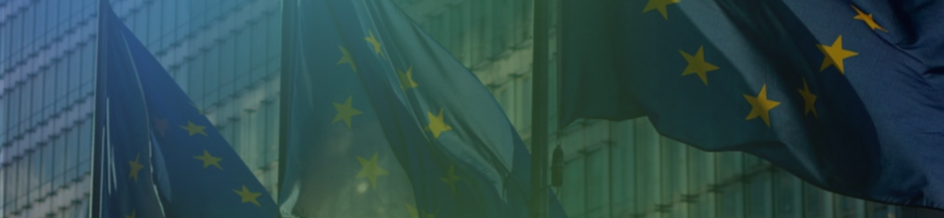 From digital traceability to WEEE: Europe prepares the new Circular Economy Act