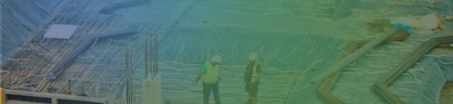 Zero-emission buildings: Italy and other EU countries are getting ready. Boilers and aggregates: from waste to resources