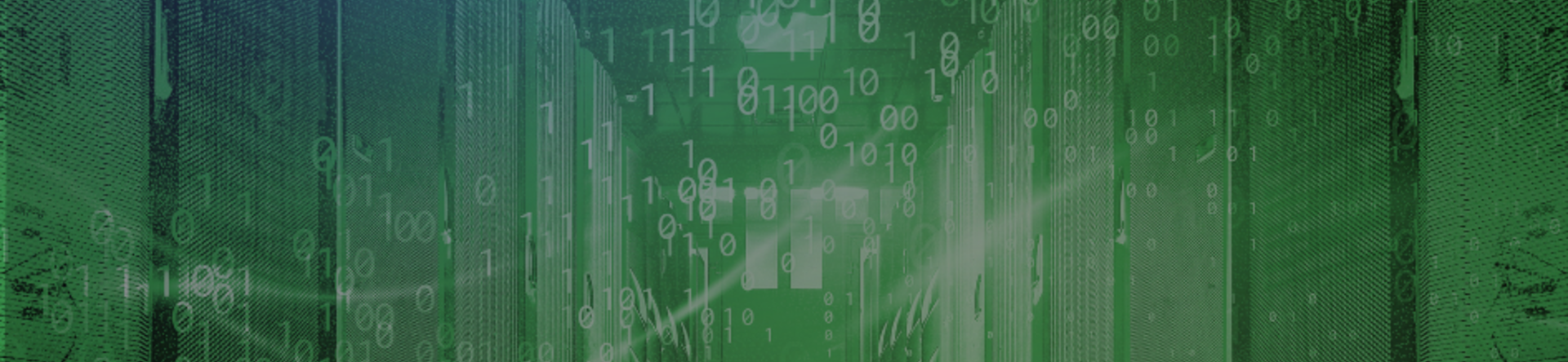 Energy and WEEE, data centres are at the forefront of a circular economy