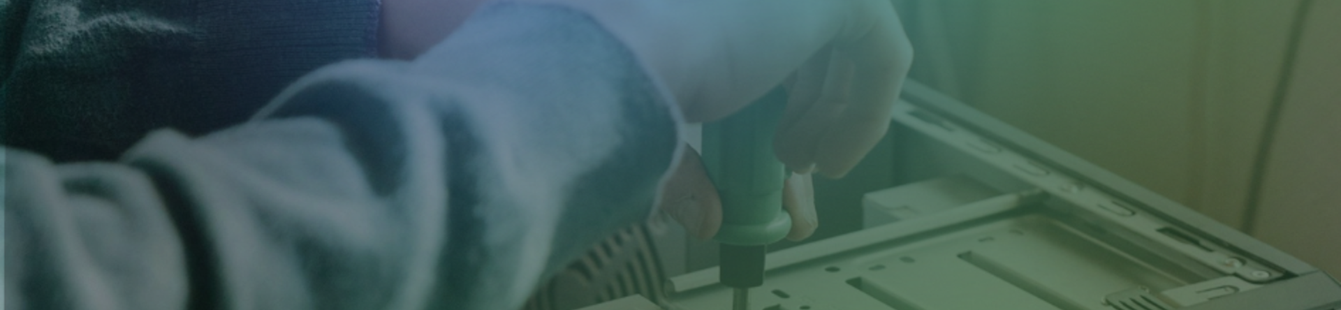 Right to Repair: the other EU Member States are getting ready. What does the directive entail?