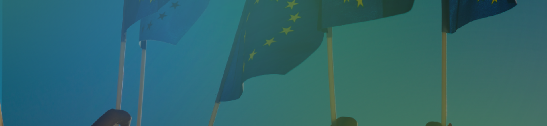 Circular Economy in the EU: 7 news for 2026