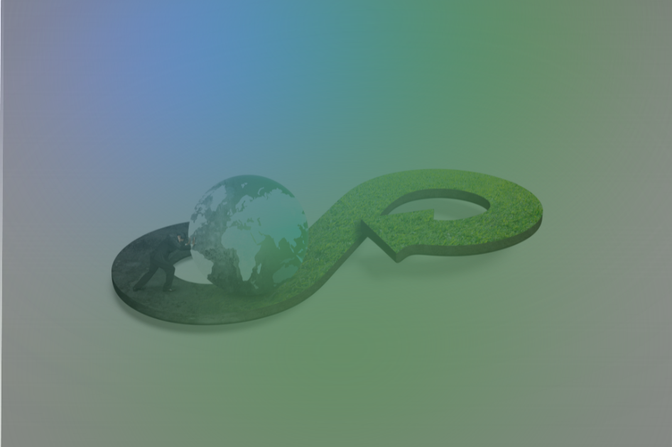 5 under 30 who have revolutionized the circular economy 5 under 30 who have revolutionized the circular economy