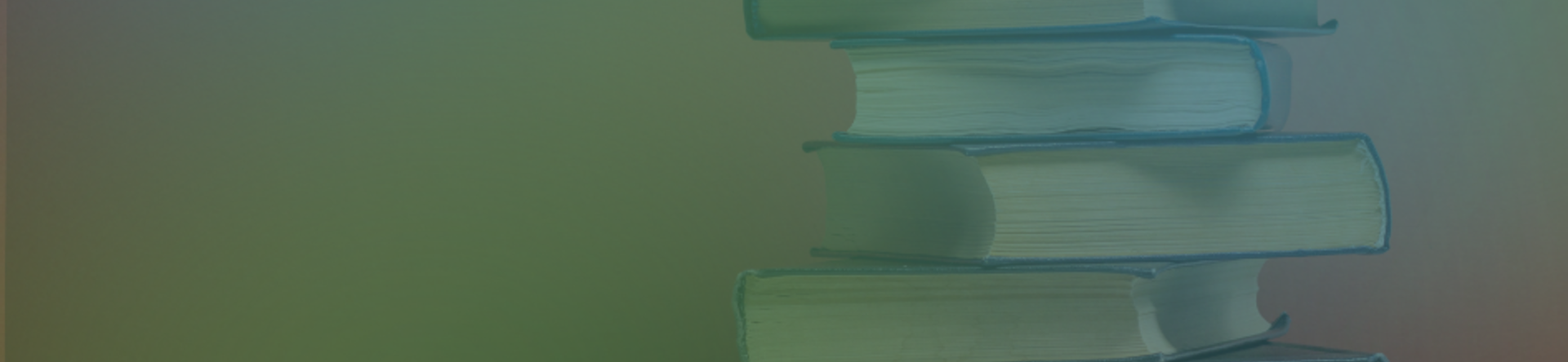 Transizione sostenibile? La tecnologia non basta: servono persone e competenze  