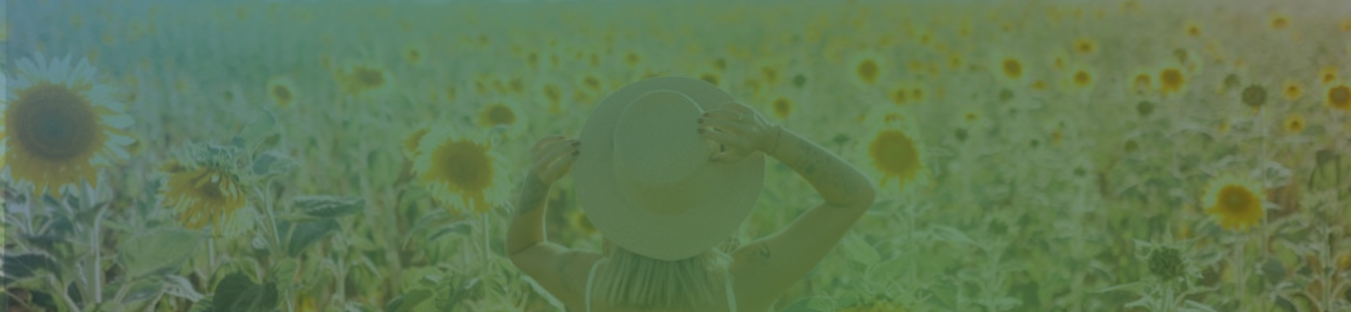 Benessere e felicità: quando la scienza incontra impresa, società e natura