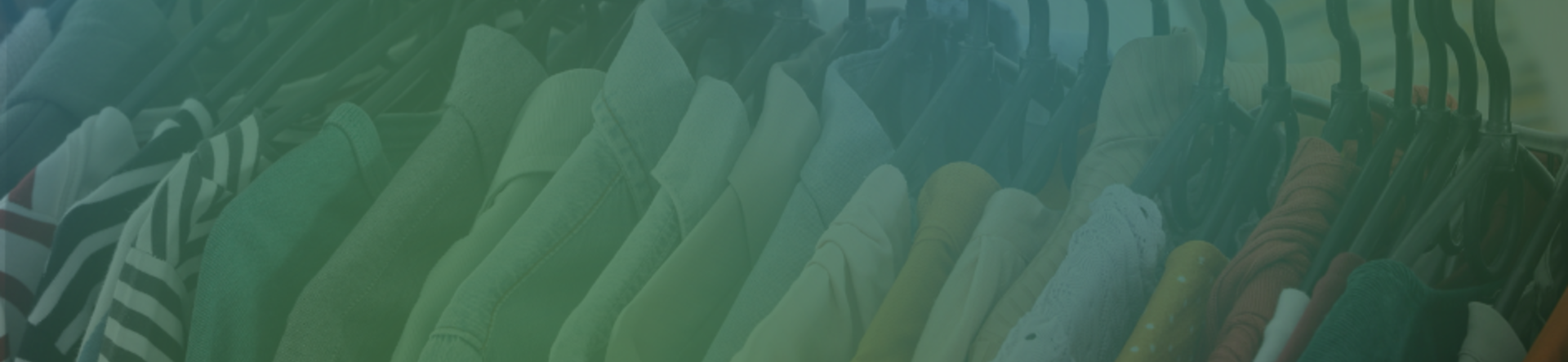 Sfida al fast fashion: dai “cimiteri tessili” alle nuove regole europee