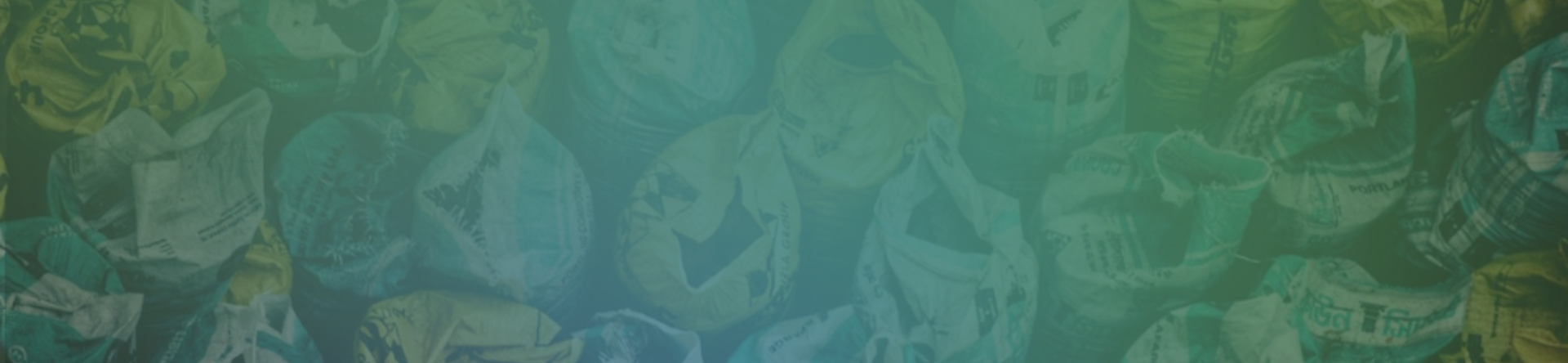 Tracciabilità elettronica dei rifiuti: RENTRI e altri modelli internazionali a confronto