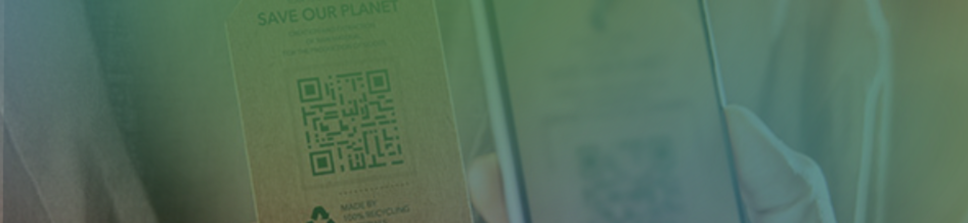 Digital Product Passport: come funziona l’identità digitale dei prodotti