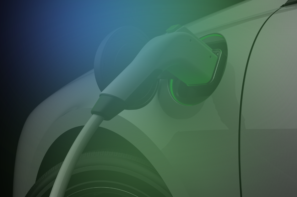 Batterie al sodio: la tecnologia che può rendere l'UE più indipendente dai materiali critici Batterie al sodio: la tecnologia che può rendere l'UE più indipendente dai materiali critici