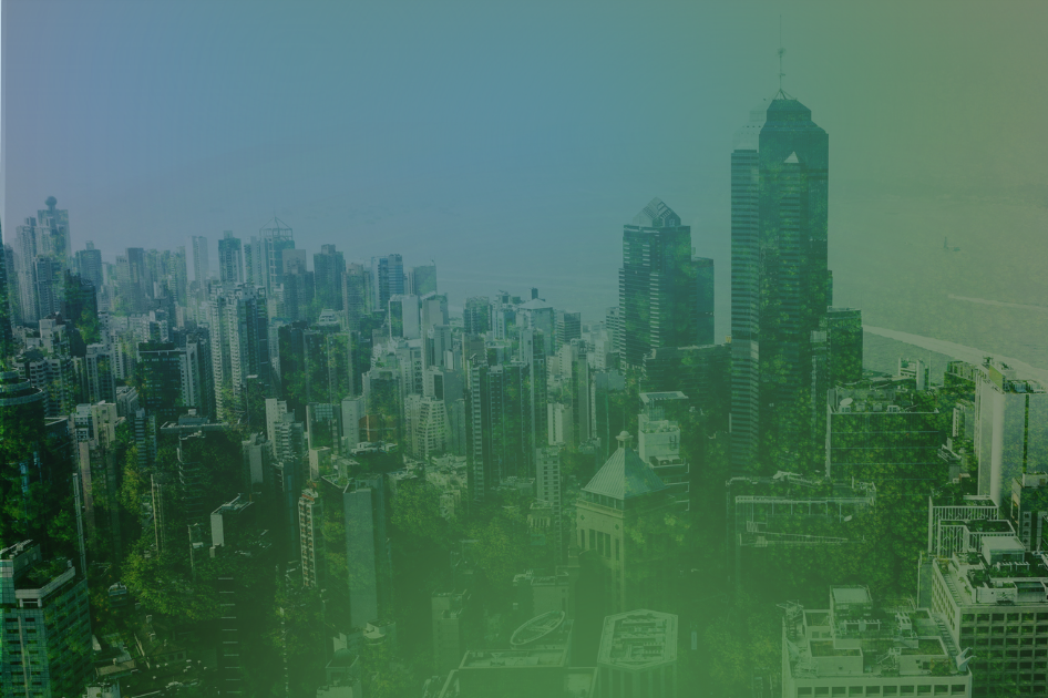 Città spugna, un modello di gestione dell’acqua per la sostenibilità urbana  Città spugna, un modello di gestione dell’acqua per la sostenibilità urbana