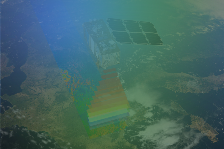 Come il monitoraggio satellitare migliora la gestione delle reti idriche? Come il monitoraggio satellitare migliora la gestione delle reti idriche?