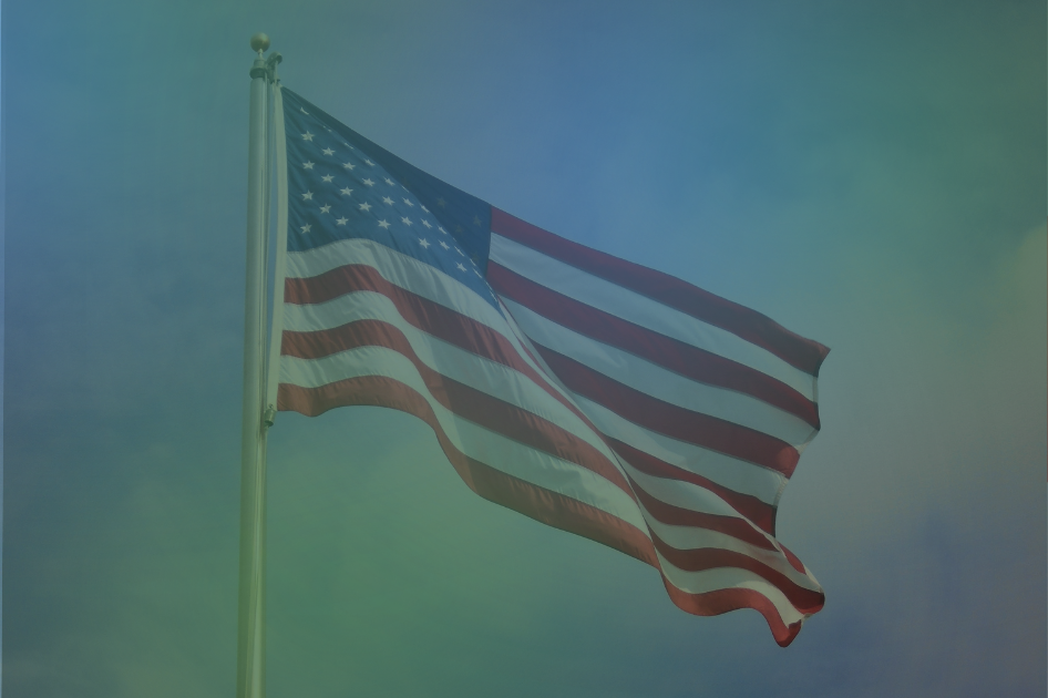 Tariffs, the countdown begins: the prospects for the EU (and beyond) Tariffs, the countdown begins: the prospects for the EU (and beyond)