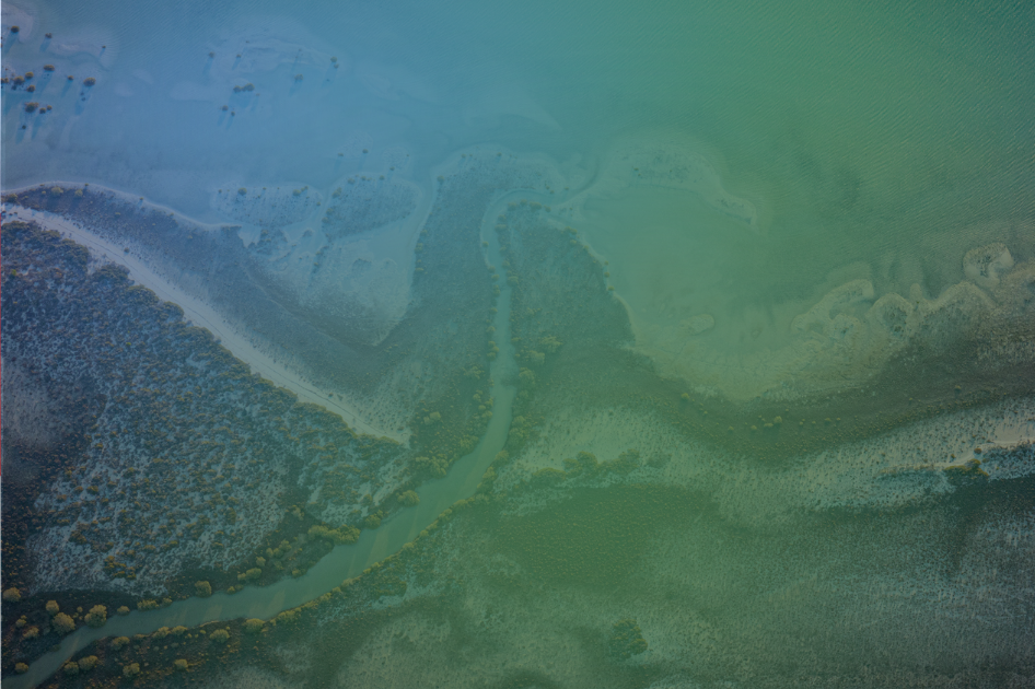 Desalinizzazione in Nord Africa e Medio Oriente: i progetti che coinvolgono l’Italia Desalinizzazione in Nord Africa e Medio Oriente: i progetti che coinvolgono l’Italia