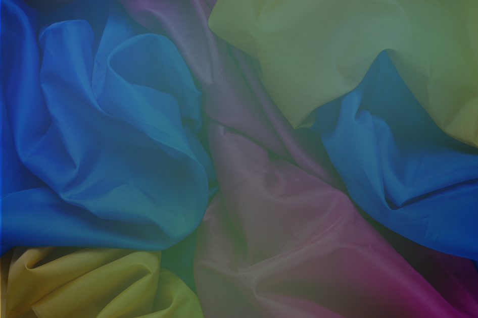 EPR in Europa, dal 2025 la responsabilità estesa del produttore anche per il tessile EPR in Europa, dal 2025 la responsabilità estesa del produttore anche per il tessile