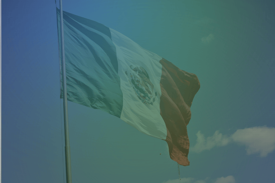 Ecomondo Mexico and the circular economy in Latin America Ecomondo Mexico and the circular economy in Latin America