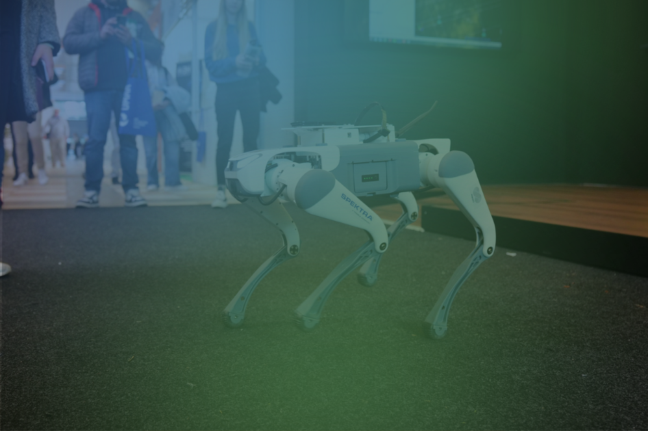 Ecomondo lancia la call for start-up Ecomondo lancia la call for start-up