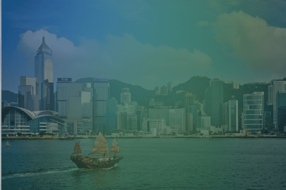 Circular economy in China – past, present, future Circular economy in China – past, present, future